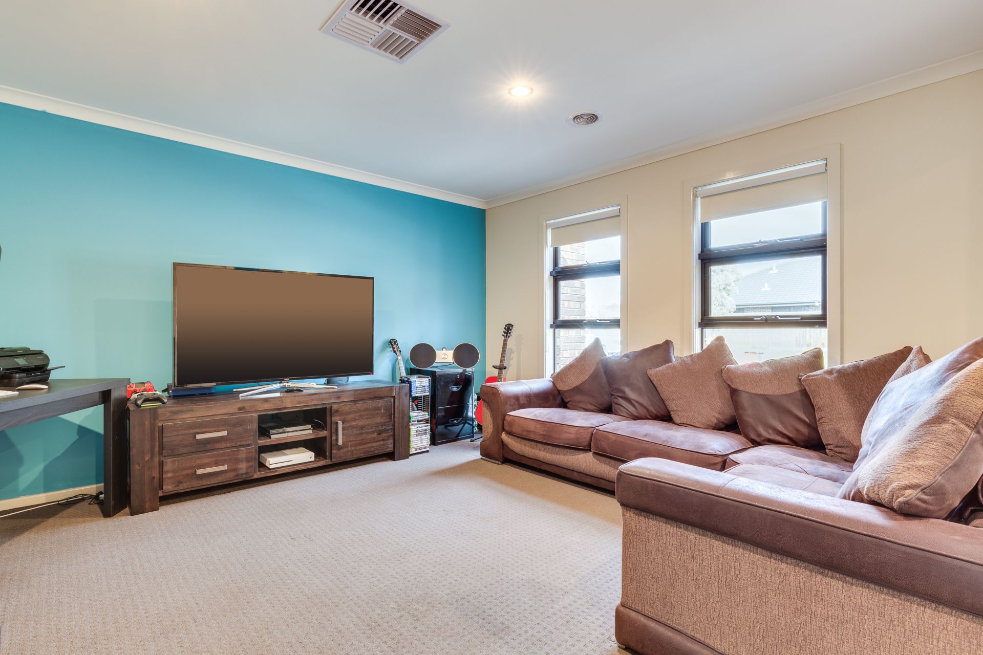 26 Duval Drive, Bacchus Marsh - Thumbnail 6