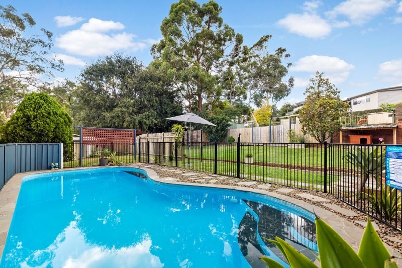 Real Estate For Sale 26 Nyara