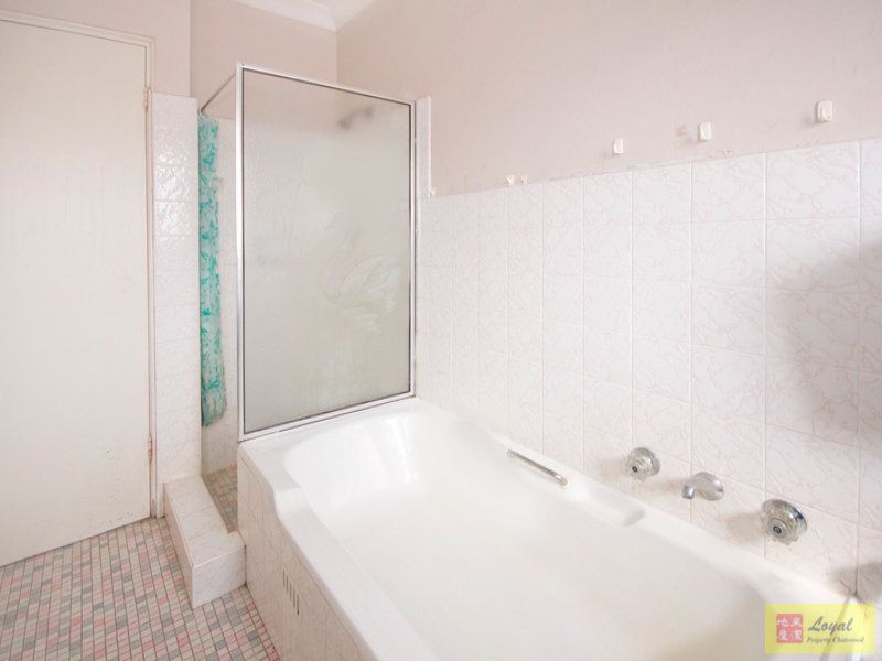 7/339 Victoria Avenue CHATSWOOD NSW, Chatswood - Thumbnail 7