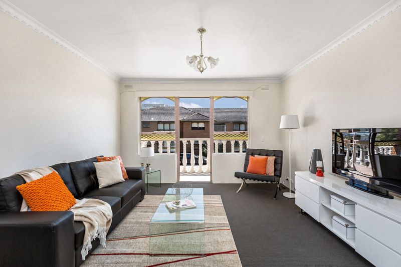 3/30 Whitehall Street, Footscray - Thumbnail 3