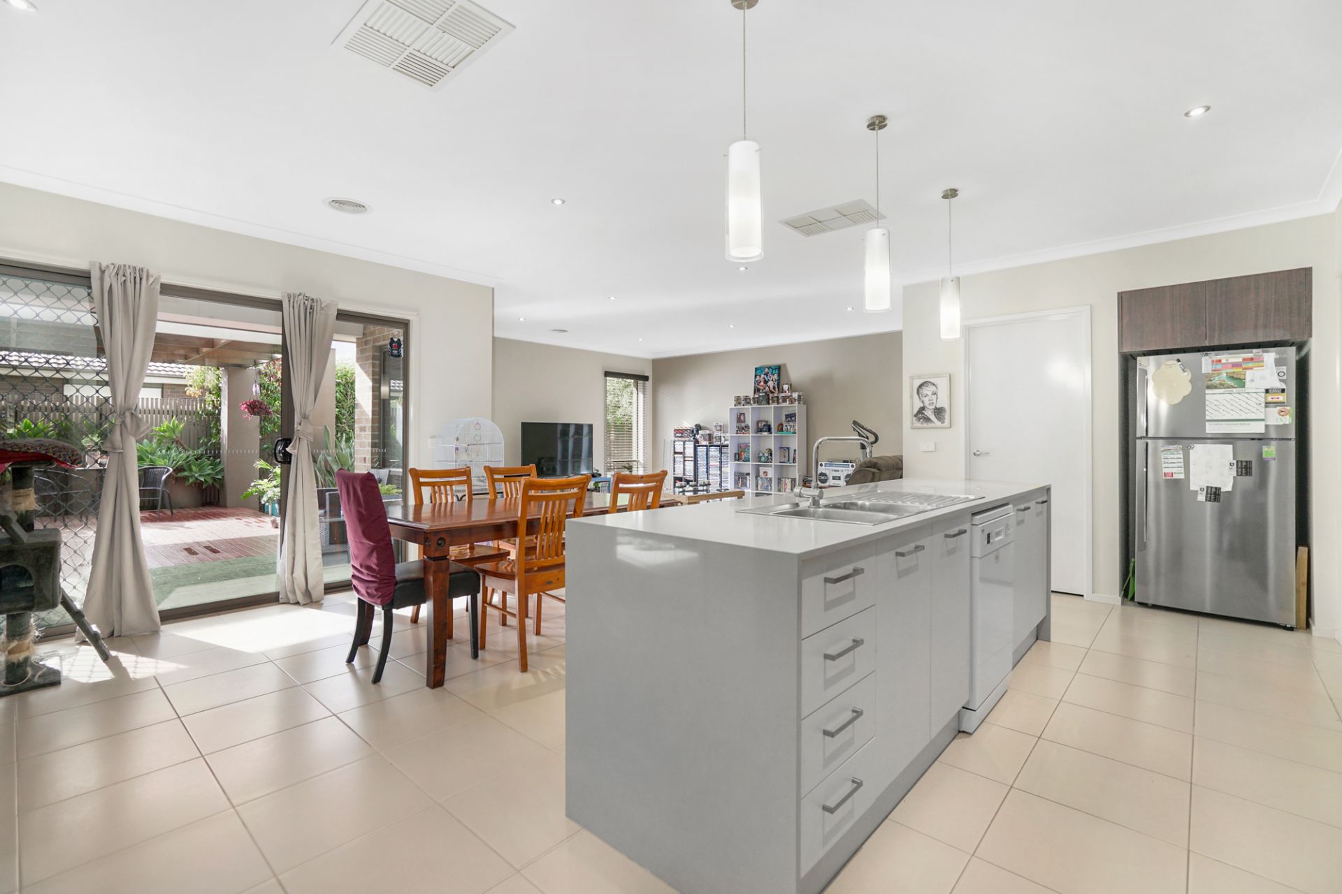 13 Chase Boulevard Alfredton VIC, Alfredton - Thumbnail 7