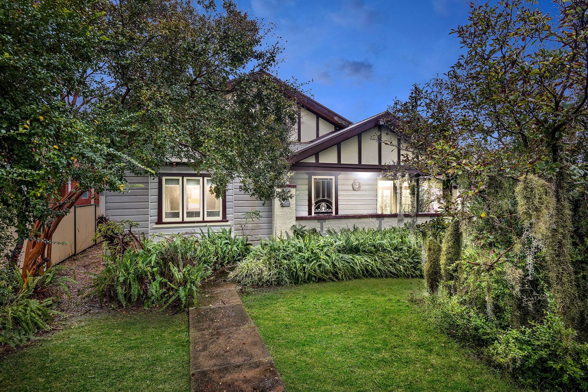 Real Estate For Sale 59 Aberdare Street Kurri Kurri , NSW