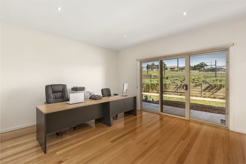 2/148 Anderson Creek Road, Doncaster East - Thumbnail 3