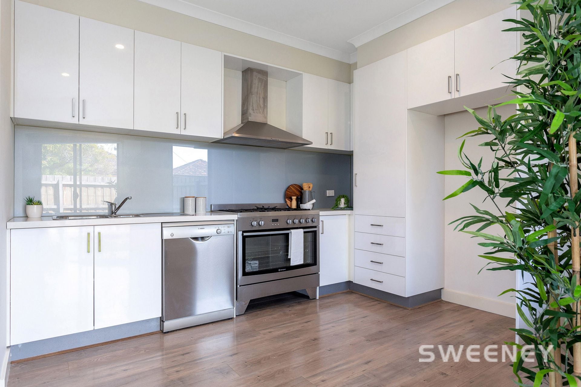 92 Marion Street, Altona North - Thumbnail 5