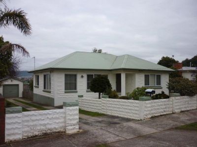 2
 
 
 
  
 
 
 1
 
 
 
  
 
 
 1
 
 
 
 
 
 
 
 137 George Street, DEVONPORT TAS 7310, Devonport - Thumbnail 2