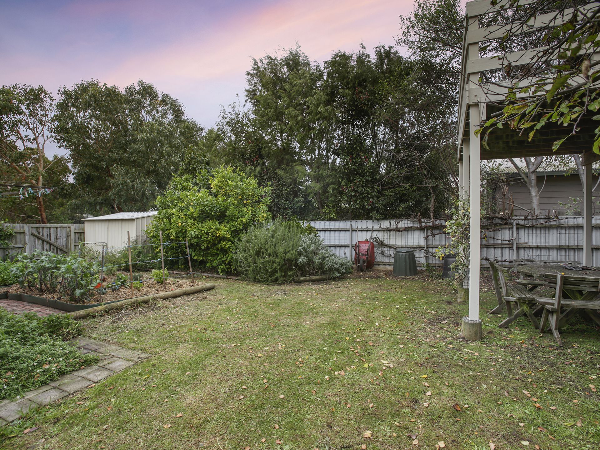 Real Estate For Sale 50 Costin Street Apollo Bay , VIC