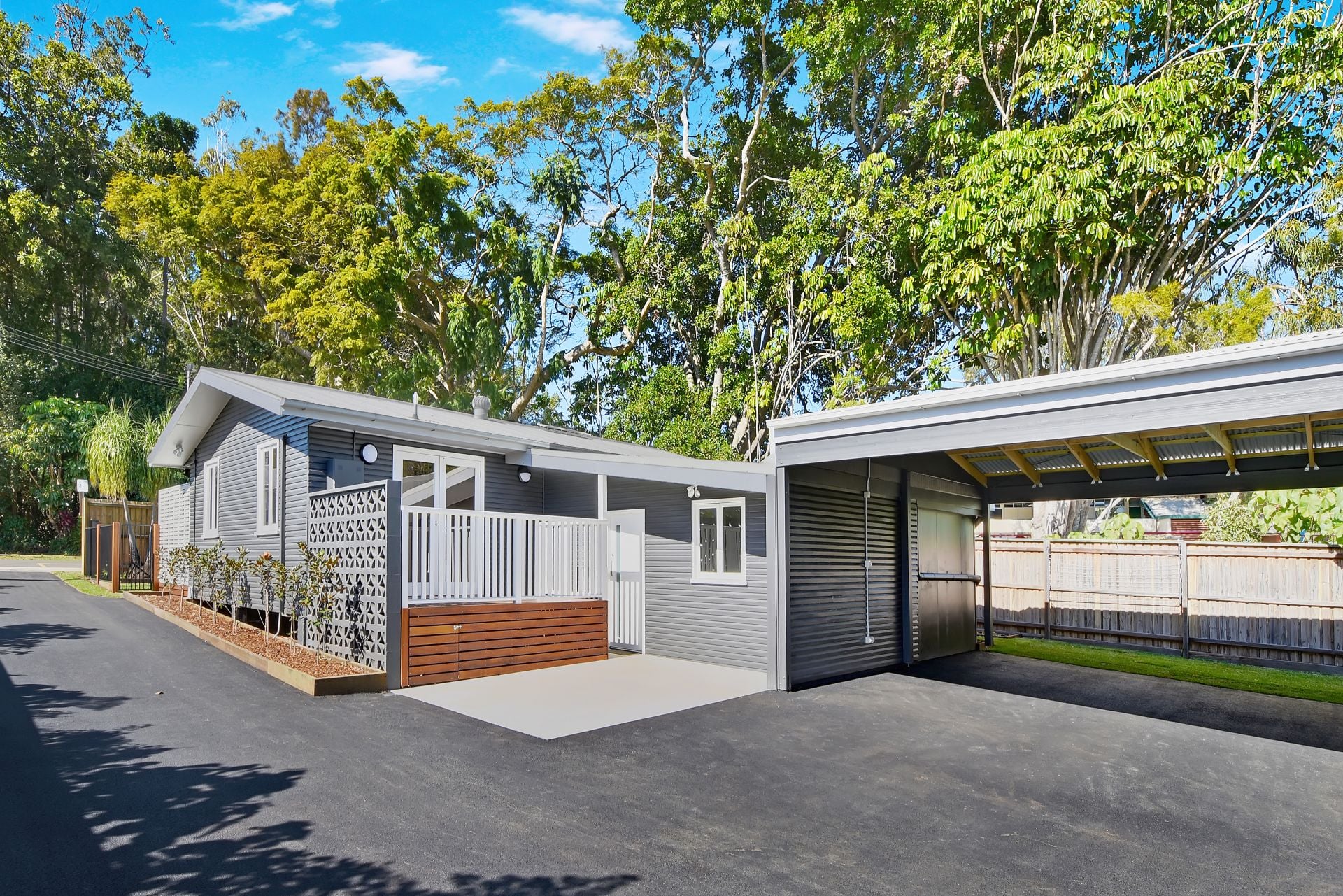 1/20 Elizabeth Street Buderim QLD, Buderim - Thumbnail 2