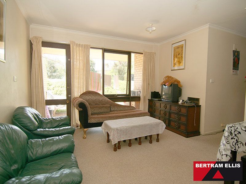 49/179 Melrose Drive, Lyons - Thumbnail 3