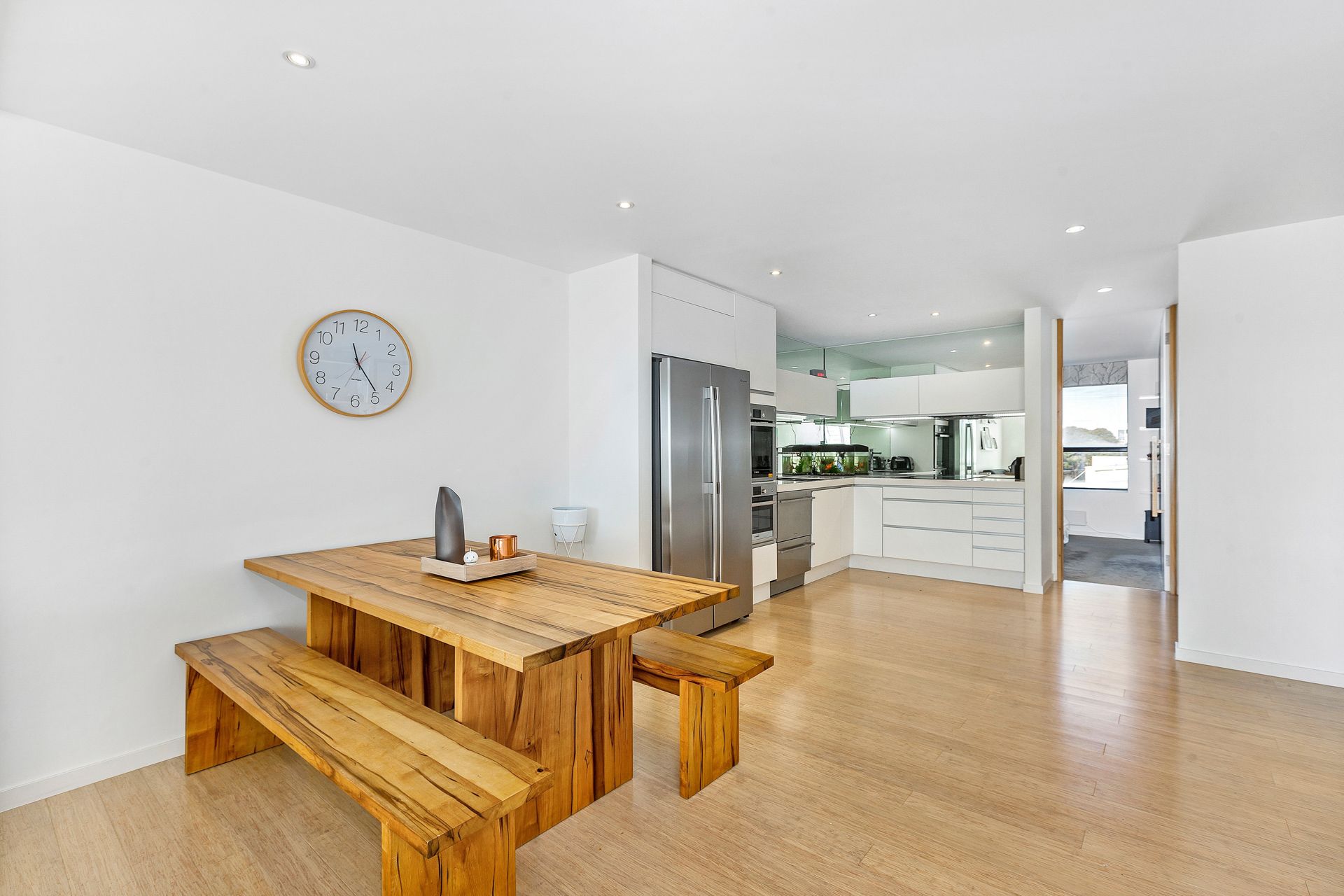 3/67-69 Gamon Street, Seddon - Thumbnail 8