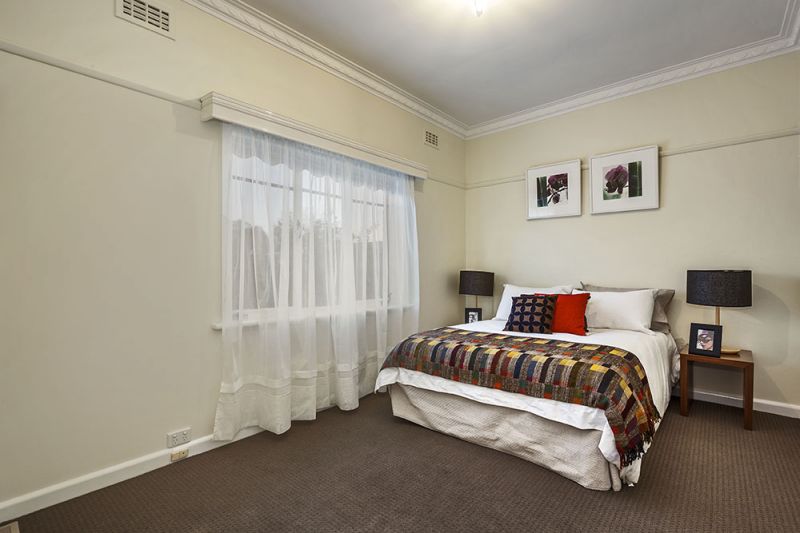 31 Spry Street, Coburg North - Thumbnail 7