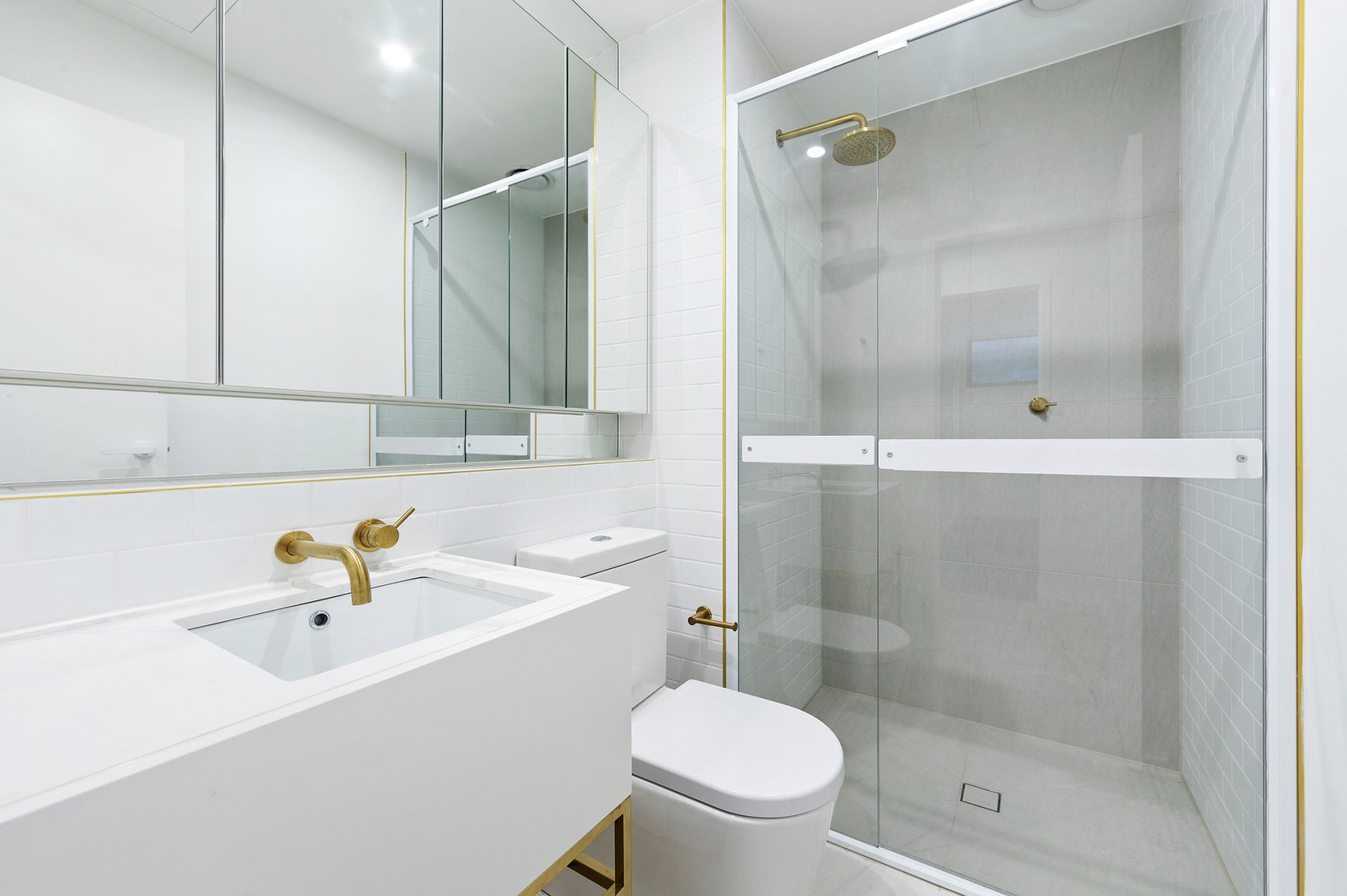 303/771 Toorak Road, Hawthorn East - Thumbnail 7