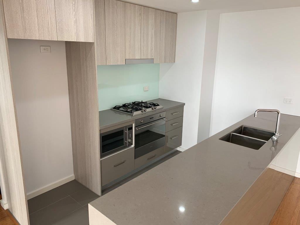 21/17-25 William Street, Earlwood