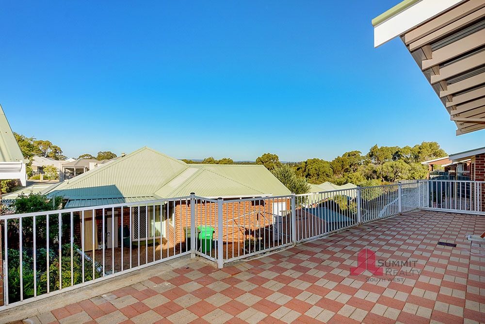 Real Estate For Sale 62/2 Wattle Street Bunbury , WA