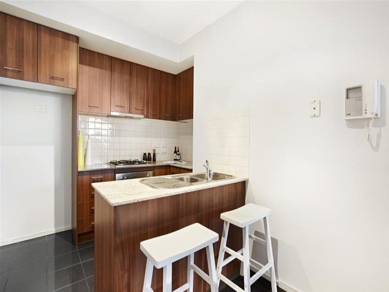 The best of Northcote