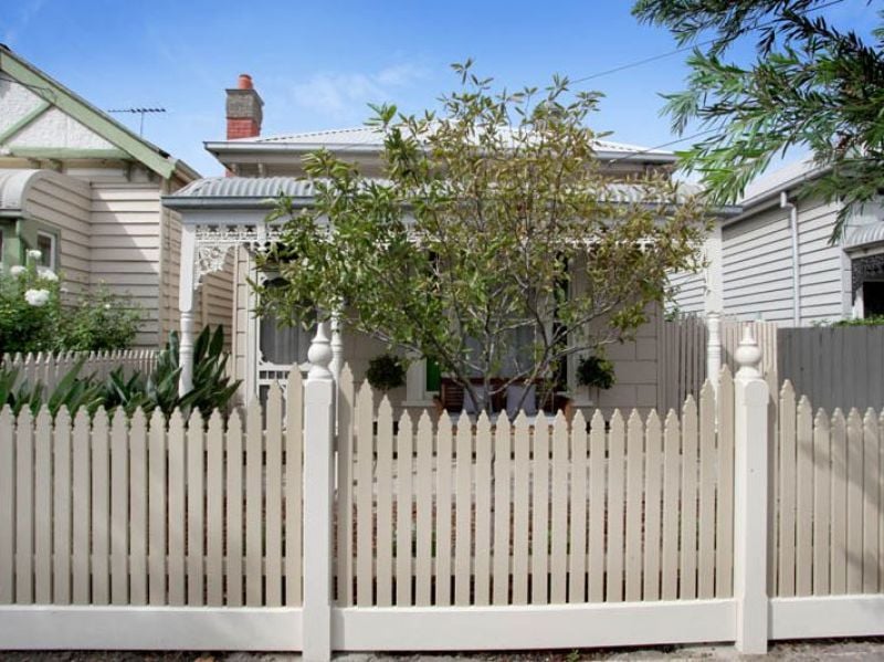 25 Browning Street SEDDON VIC, Seddon - Thumbnail 3