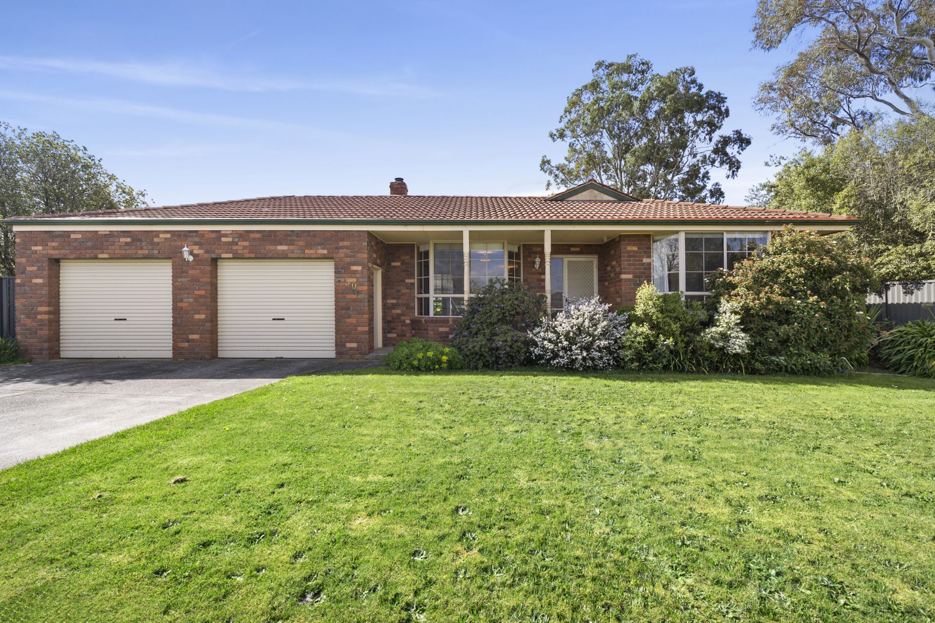 30 Elaine Avenue Alfredton VIC, Alfredton - Thumbnail 3