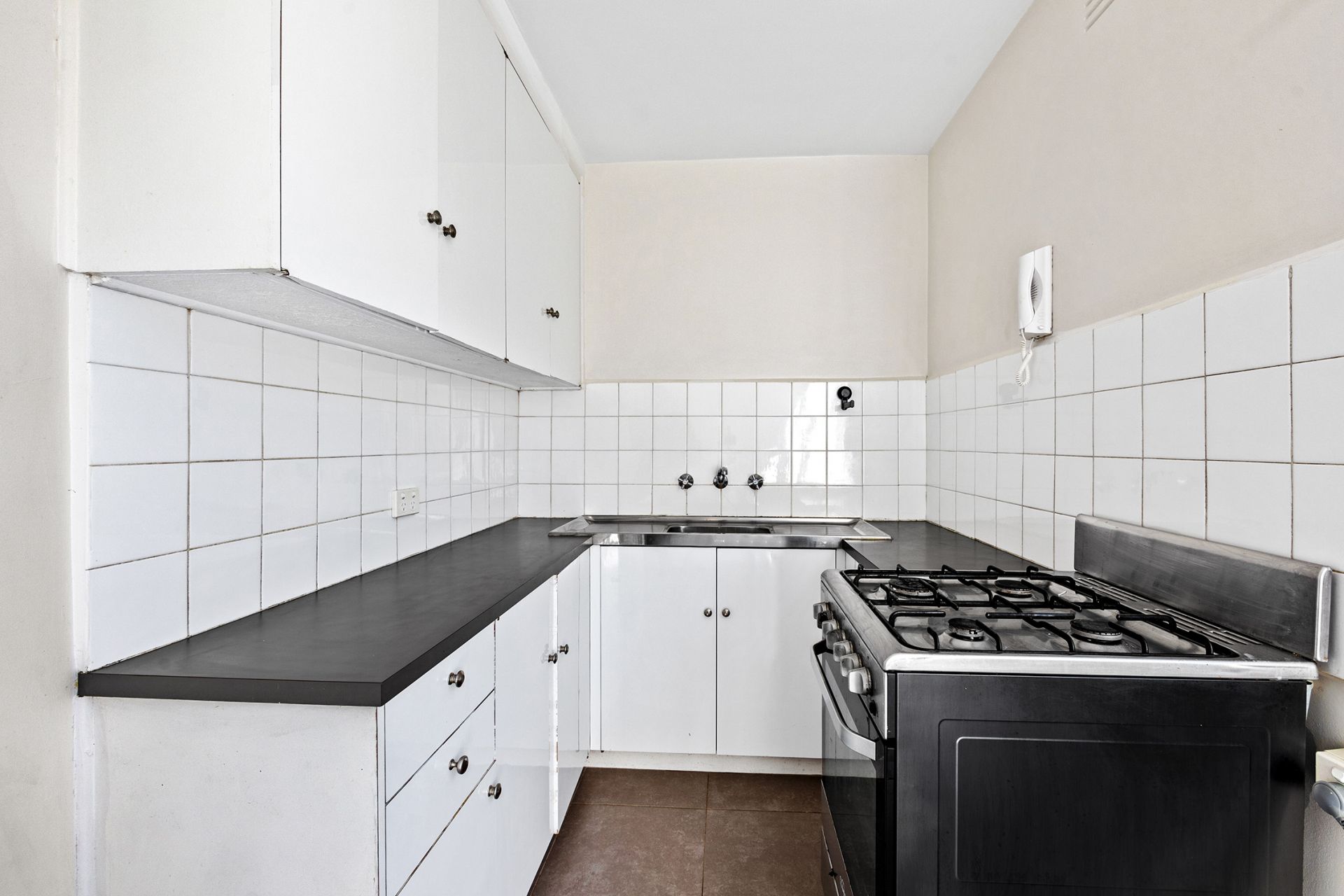 8/7 Cardigan Street, St Kilda East - Thumbnail 6