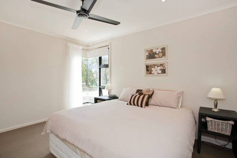 9 Narani Way, Fairhaven, VIC, Fairhaven - Thumbnail 3