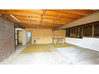 3
 
 
 
  
 
 
 1
 
 
 
  
 
 
 1
 
 
 
 
 
 
 
 3 Franklin Street, DEVONPORT TAS 7310, Devonport - Thumbnail 8