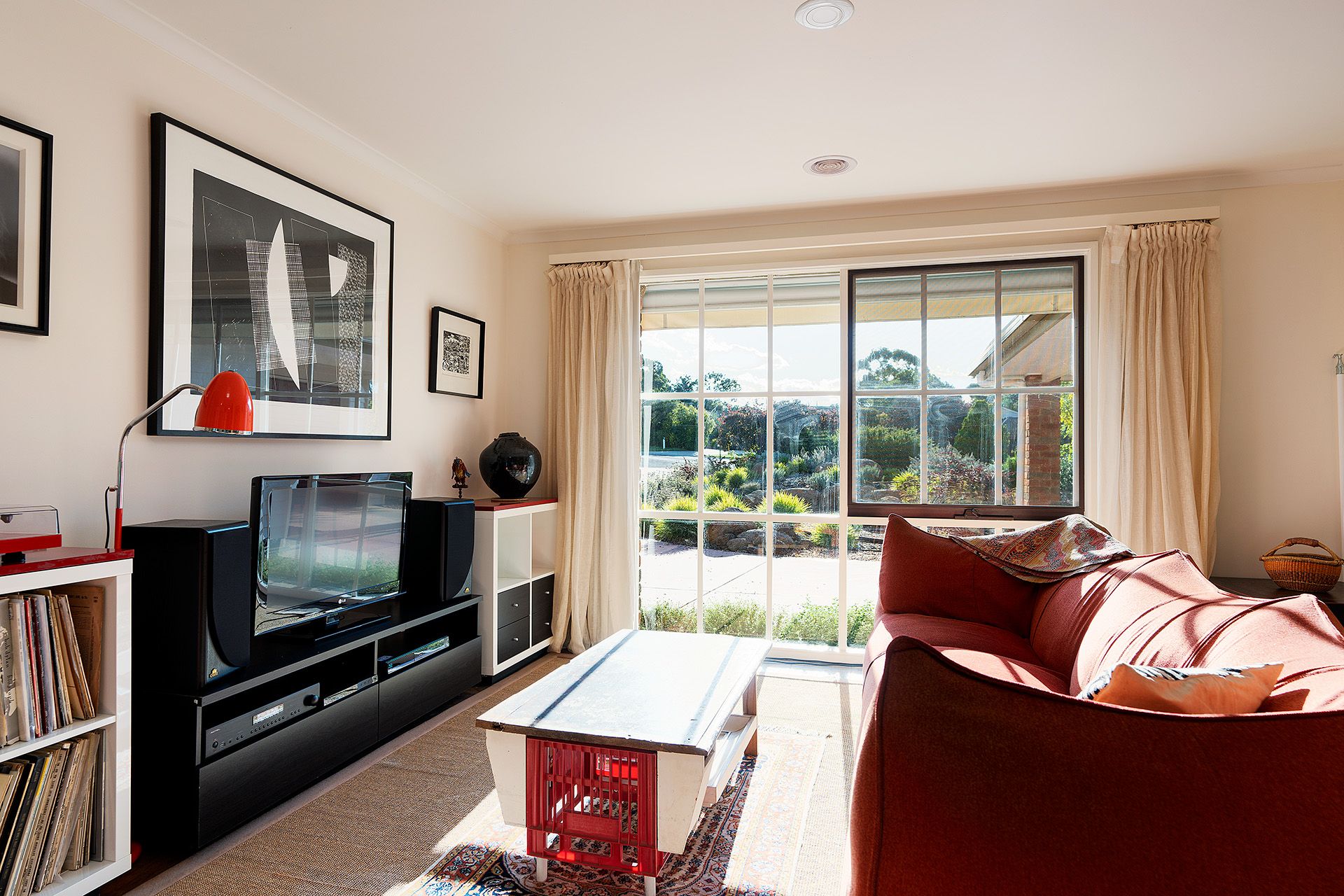 8 Sheehan Court, Castlemaine - Thumbnail 7