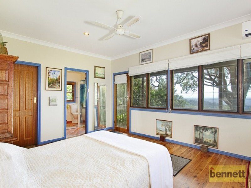 47 Grandview Lane, Bowen Mountain - Thumbnail 6