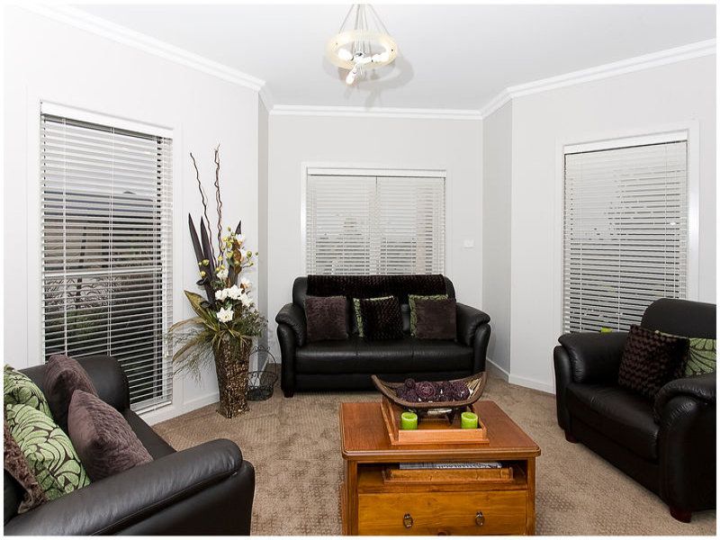 5 Kestrel Way, Yarramundi - Thumbnail 5