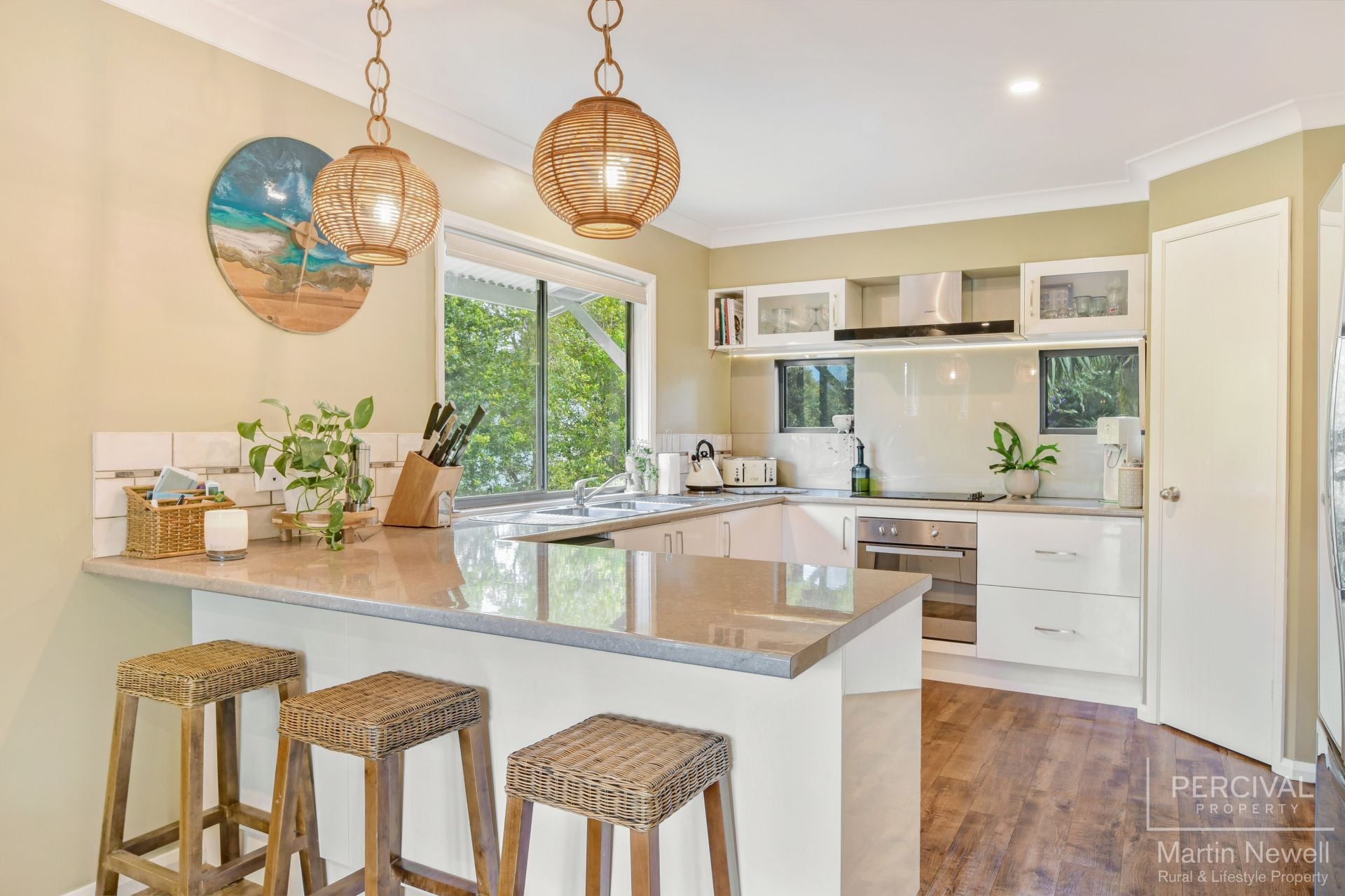9b Laurel Street Kendall NSW, Kendall - Thumbnail 7