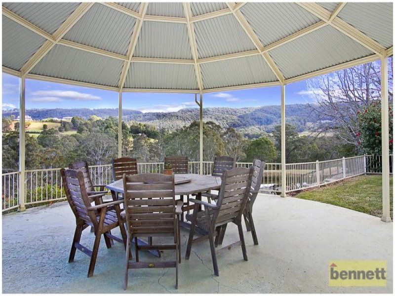 29 Willow Glen Road, Kurrajong - Thumbnail 6