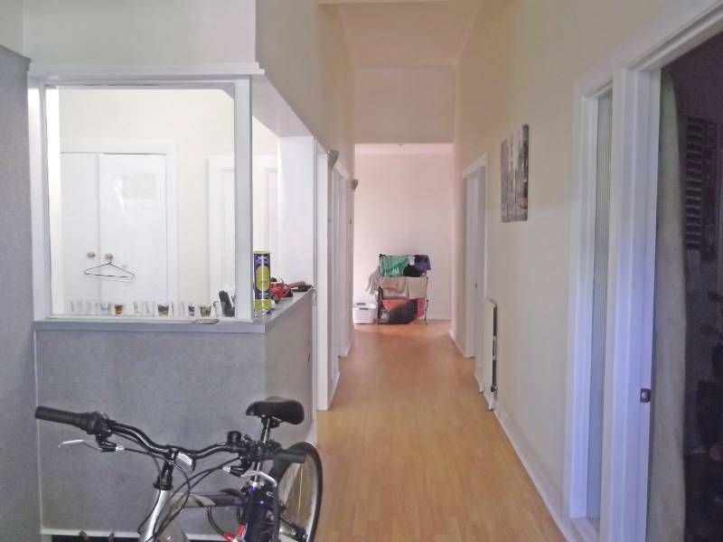 31 Nicholson Street, Footscray - Thumbnail 4