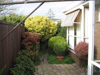 3/10 George Street, DEVONPORT, Devonport - Thumbnail 7