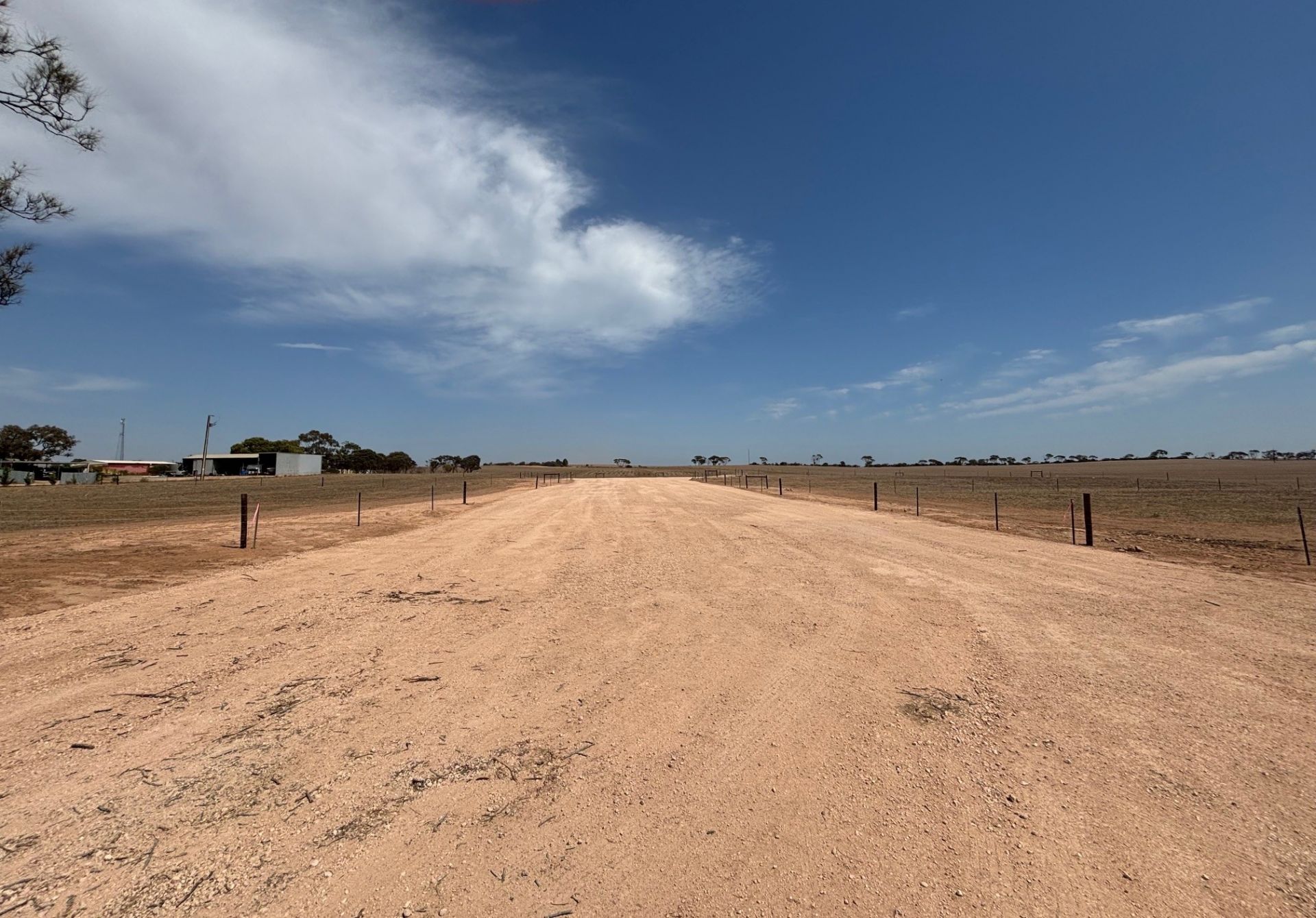 Lot 1 Hornby Road Port Broughton SA, Port Broughton - Thumbnail 8
