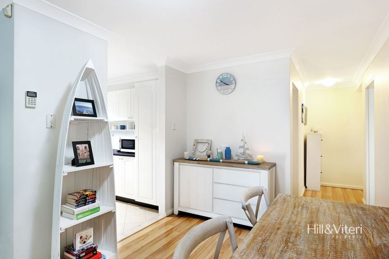 1/52-56 Auburn Street, Sutherland, Sutherland - Thumbnail 6