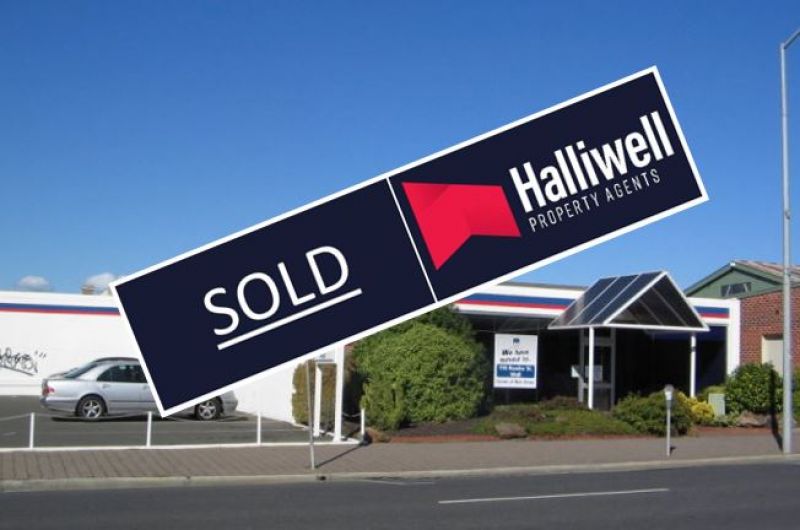 5 Steele Street, DEVONPORT, Devonport - Thumbnail 7