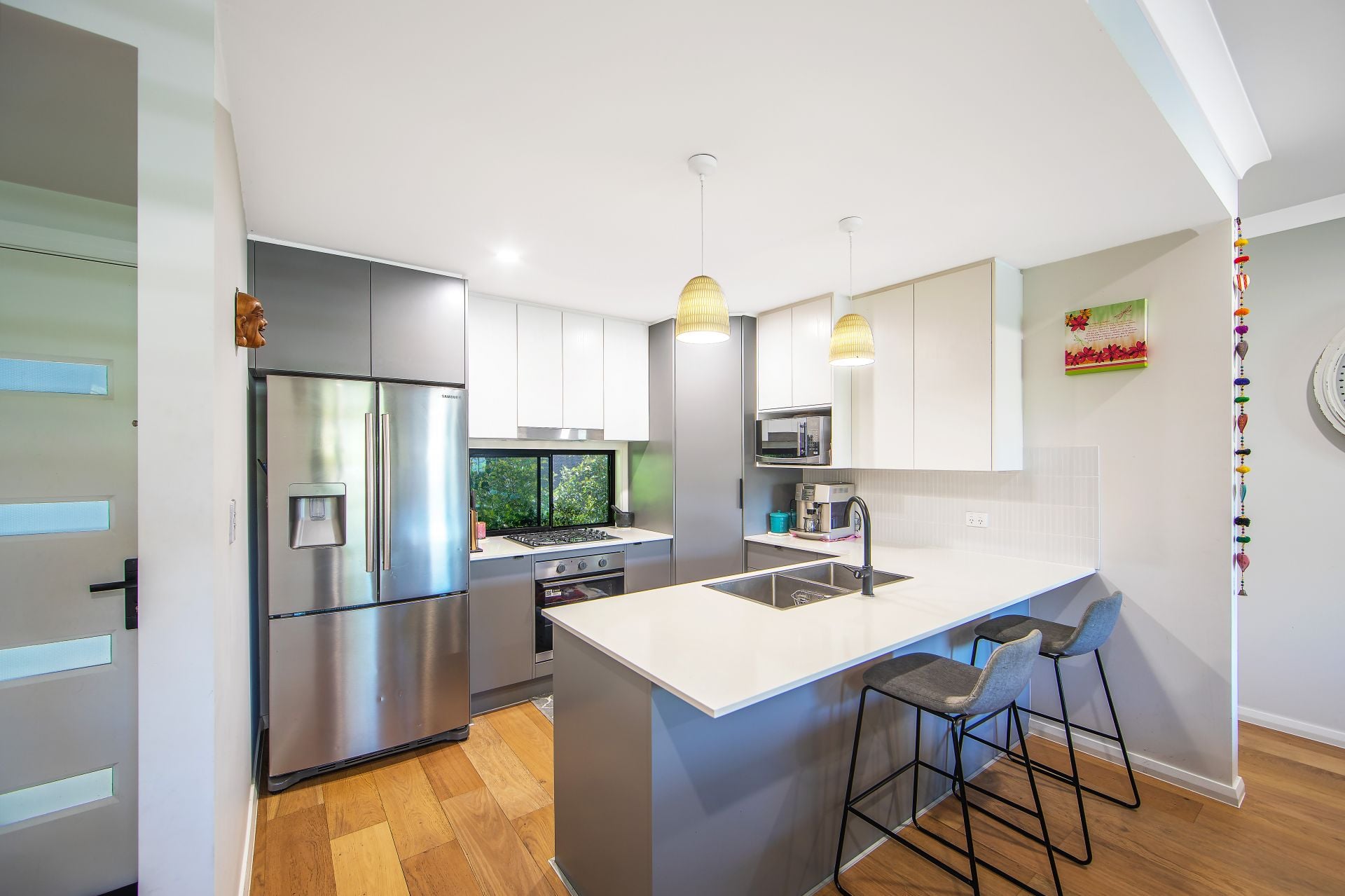 2/20 Warrah Street Ettalong Beach NSW, Ettalong Beach - Thumbnail 6