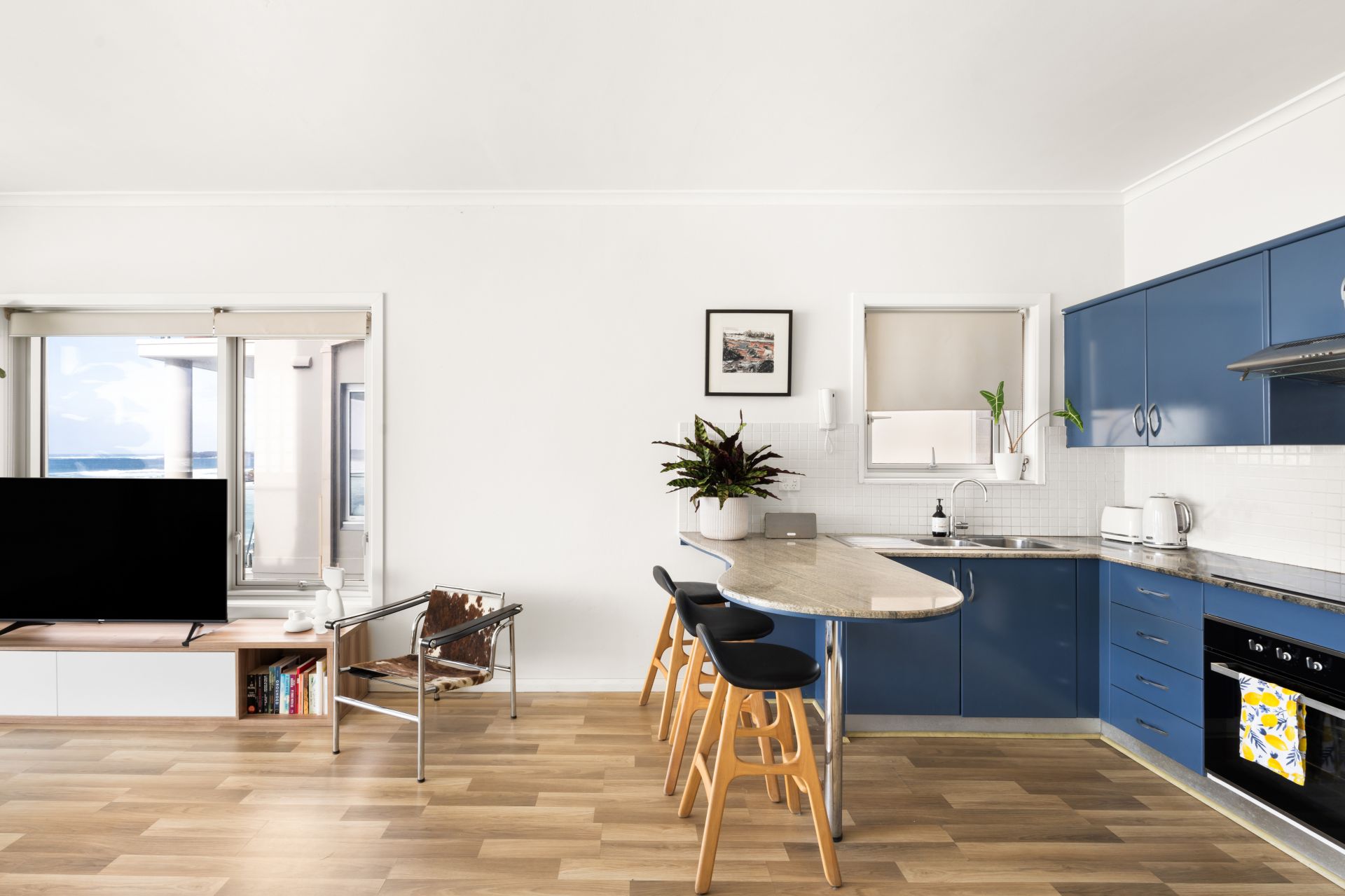 15/6-8 McDonald Street, Cronulla NSW, Cronulla - Thumbnail 8
