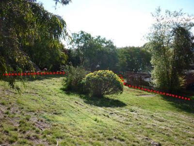5 Enderley Court, Ambleside, Ambleside - Thumbnail 5