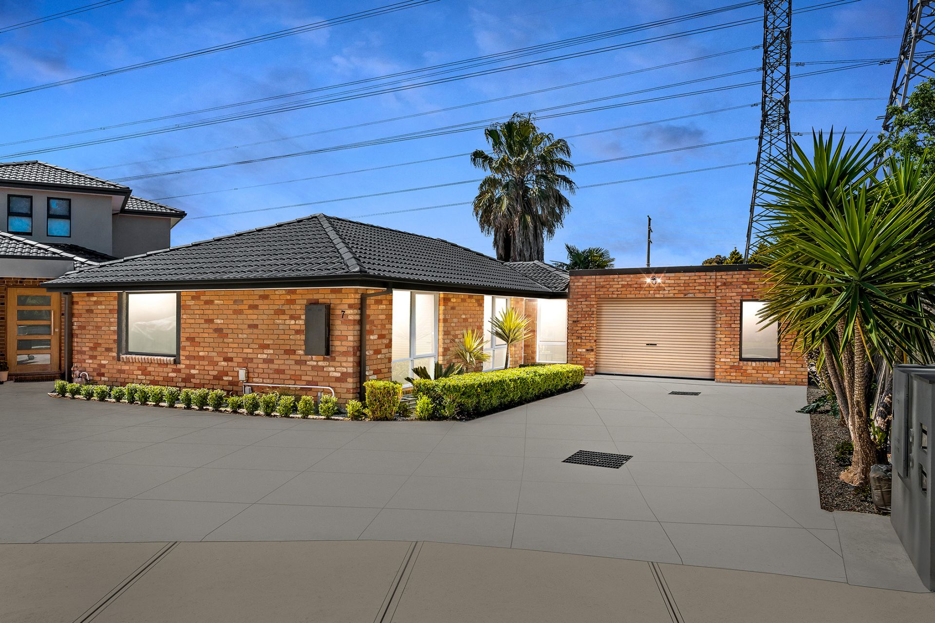 7A Devlin Court, Mill Park OBrien Real Estate