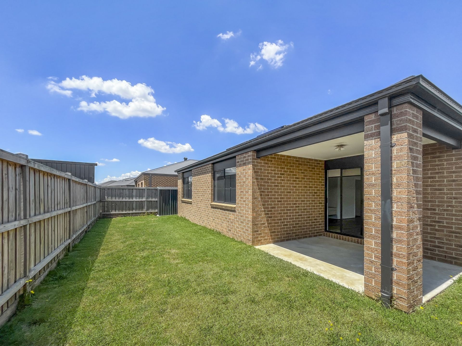 13 Carisbrooke Drive, Warragul OBrien Real Estate
