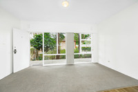 2/50 Milling Street , Hunters Hill