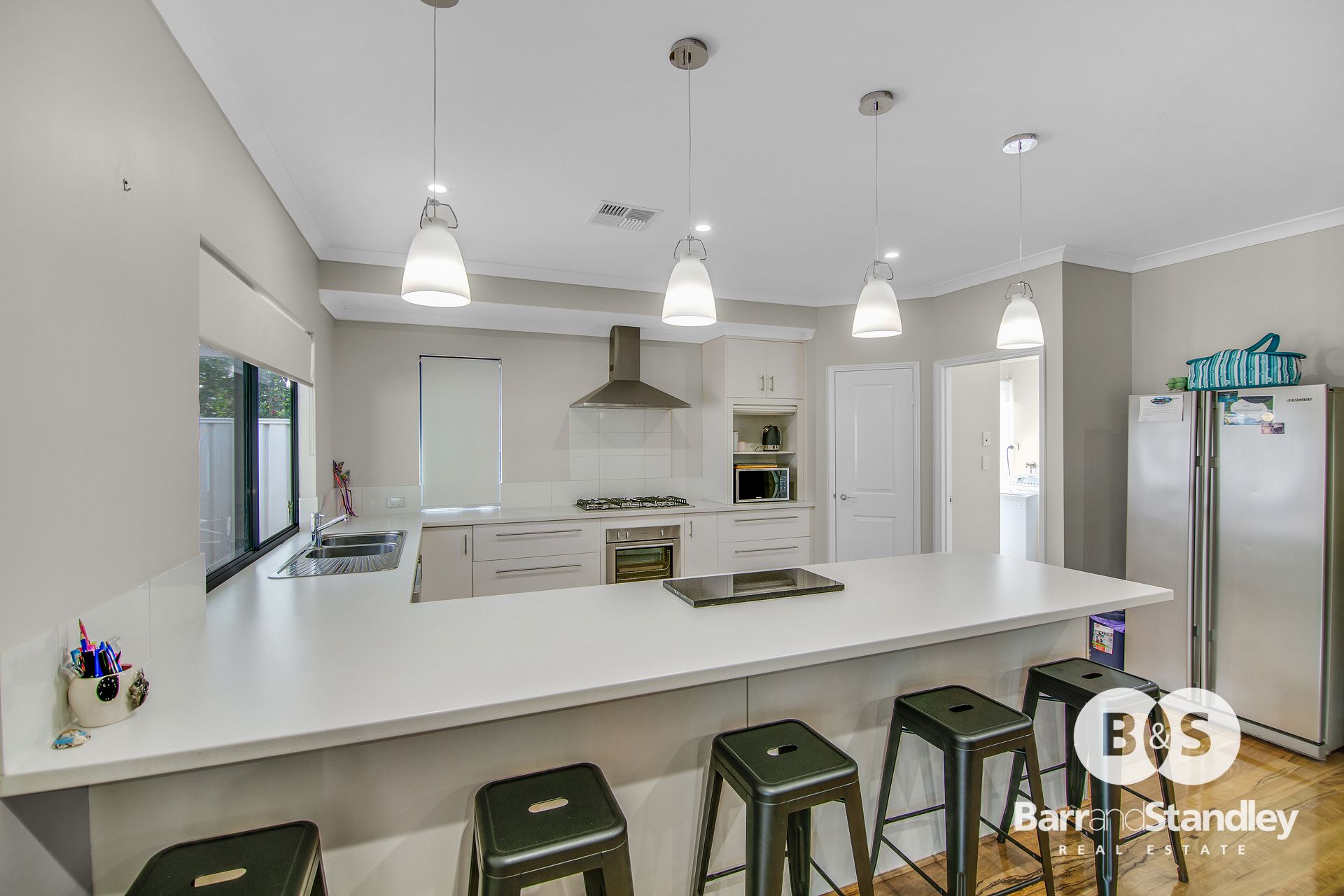 10 Atkinson Road Burekup , WA