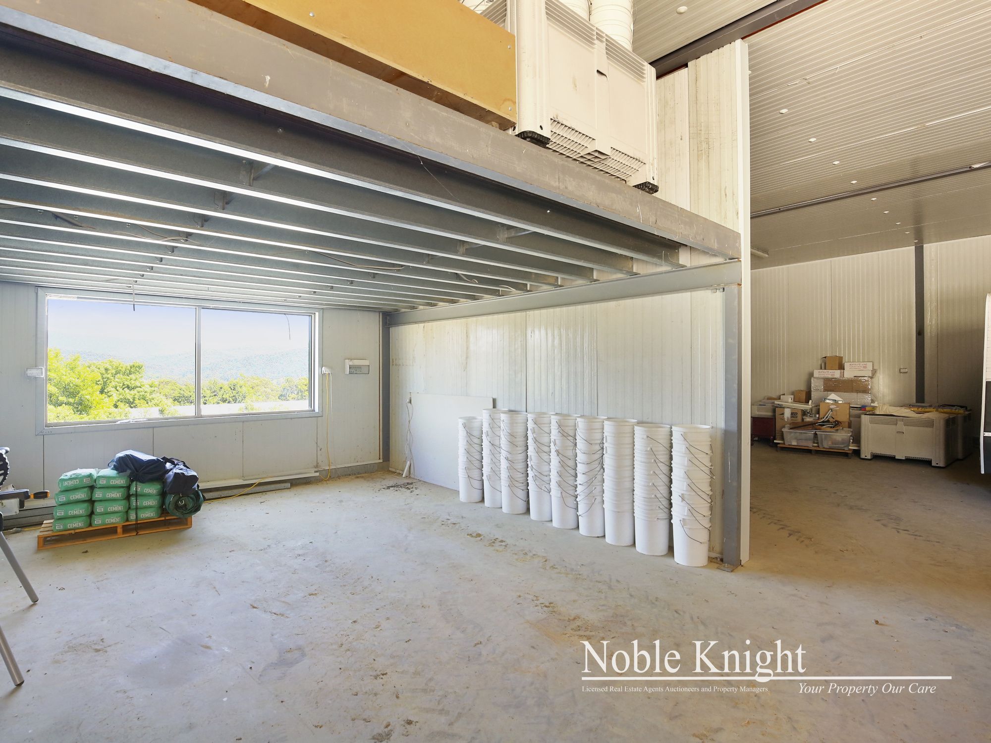 169 Hunts Lane Steels Creek