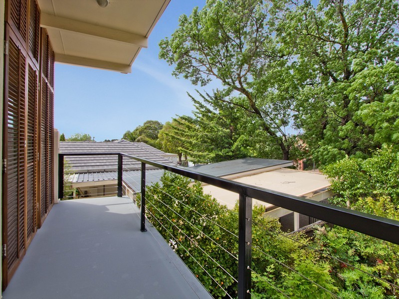 27B Beatty Street Linden Park 5065