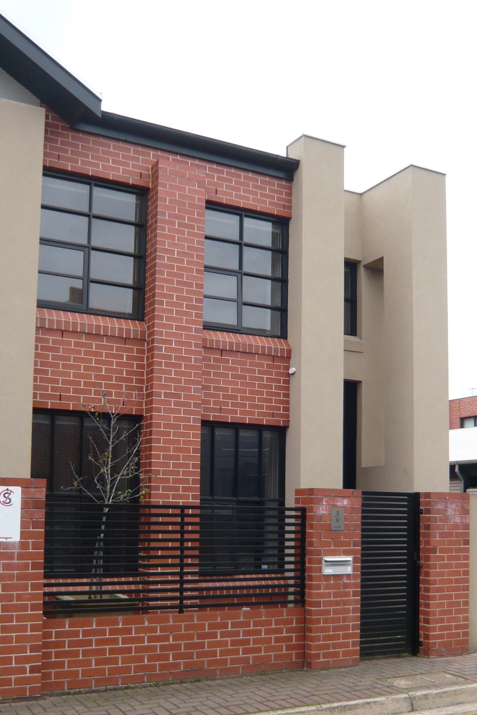 3/9 Orange Lane Norwood 5067