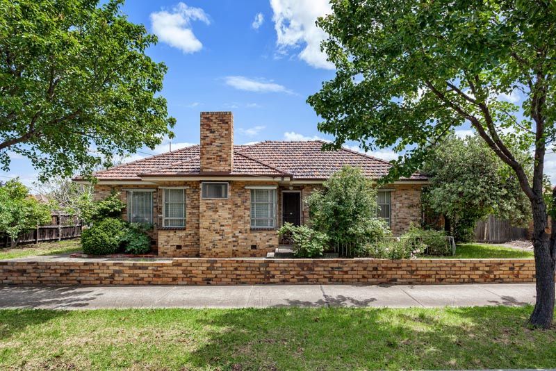 15A Richelieu Street, West Footscray - Thumbnail 2