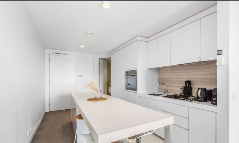 311/173-177 Barkly Street, St Kilda - Thumbnail 5