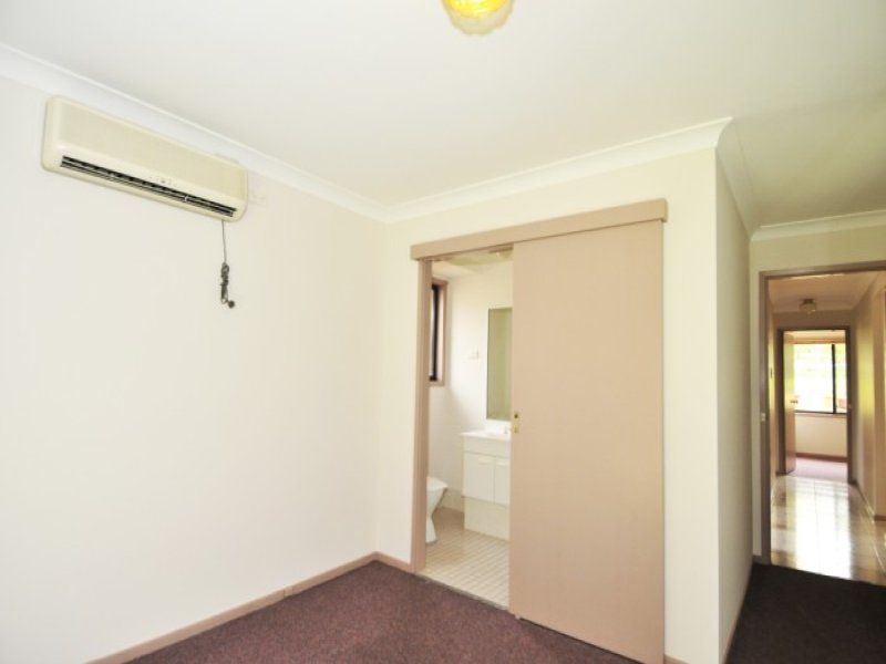 69 Australorp Avenue SEVEN HILLS NSW, Seven Hills - Thumbnail 8