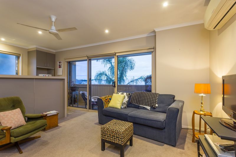 5 Maldon Place Ocean Grove VIC, Ocean Grove - Thumbnail 6