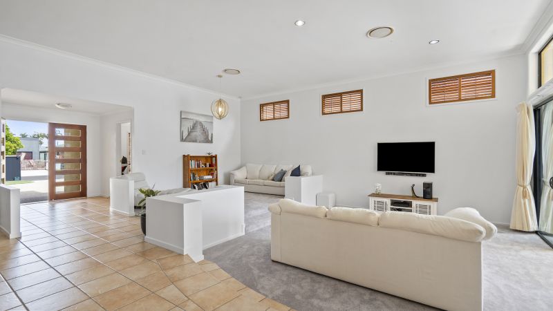 60 Chelsea Crescent, Minyama