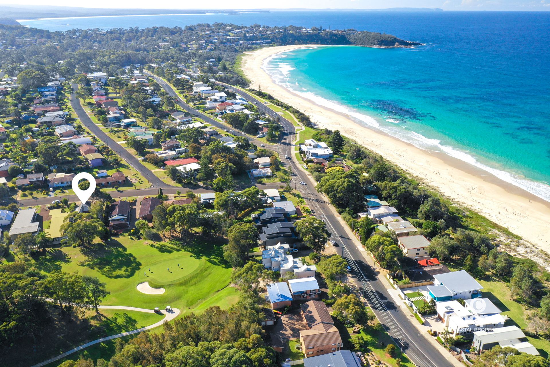 83 Clyde Street, Mollymook - Thumbnail 4