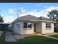 13 O'Leary Street, Wangaratta VIC, Wangaratta - Image 1